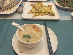 -一粥(华侨城创意文化园店)