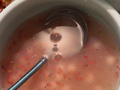 -小吴越·江浙融合菜(惠山万达广场店)
