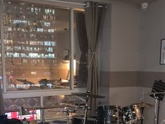 -TEMPO 音乐(五角场店)