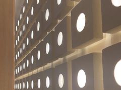 -A+阿加汤宿(大悦城店)