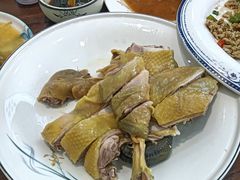 -胖子饭店(兴学弄店)