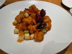 -壹零捌道·北京烤鸭(车公庄店)