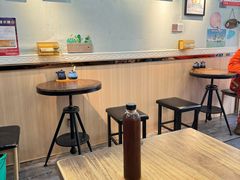 -鸭小妹鸭血粉丝(老门东店)