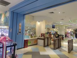 -meland亲子乐园•派对•研学(苏州悠方购物中心店)