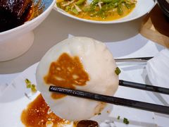 -味钱塘·钱塘浙宴(宋城之江银泰店)