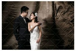 -苏菲亚婚纱影楼尊爵店(昆区店)