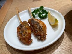 -味千拉面(广州金沙永旺梦乐城店)