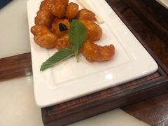 -那家小馆