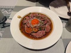 -和牛食堂•BISTRO(广州首店)