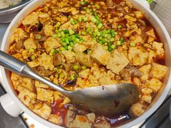 -景仁馅饼(皇冠店)