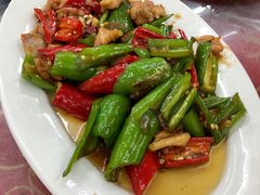 -滑记海鲜饭店·老字号(海鲜街店)