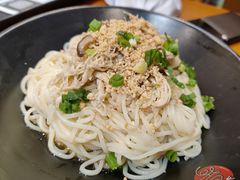 -正居鲜面(军工店)