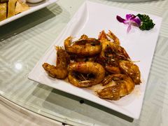 -上海年代(水上东路店)