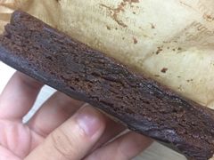 -樱花糕坊(凯德广场店)