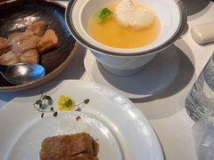 -食廬(虹桥南丰城店)