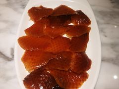 -城南往事(滨江世茂店)