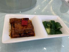 -亢龙太子酒轩(东湖店)