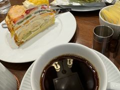 -HARBS(渋谷ヒカリエ シンクス店)