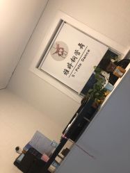 -柯宏＆雅婷塑形钢管舞蹈