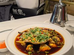 -潮人姐妹轩(海宁路店)