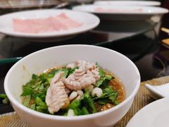 -过山风酒楼(白云观街北里小区店)