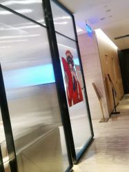 点击看大图 -恒美雅轩·品牌直营连锁