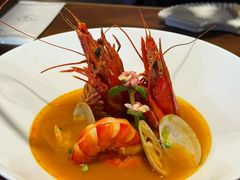 -林一家川菜馆(春熙路店)