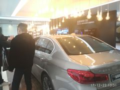 -万达广场(济南魏家庄店)