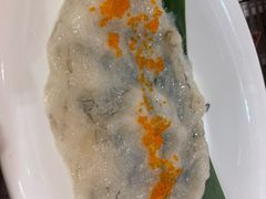 -真味鲜厨(观塘店)