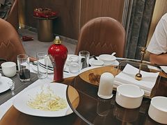 -尚宴(盛世广场·食尚街店)