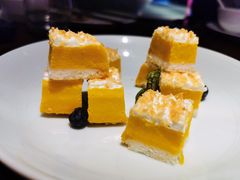 -CHIC1699远洋私厨