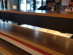 -麦当劳(海岸城店)