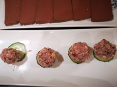 -许府牛火锅(信义坊总店)