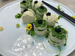 -明城五号烤鸭坊(建国门店)