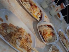 -源记肠粉(华贵路店)