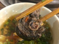 -黑竹香鸡(营和巷店)