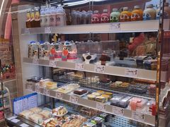 -欧派蛋糕(总店)