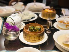 -华庭(澳门伦敦人店)