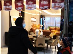 -居然之家家居生活MALL(丽泽店)