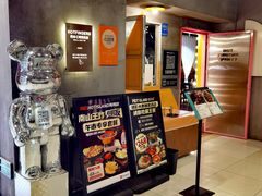 -HOTISLAND海鸡岛·韩国料理(江南西店)