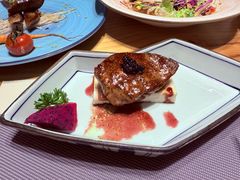 -玄海寿司(国贸店)