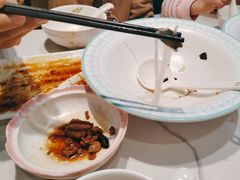 -苏晓玥·江南小吃(深圳北站店)