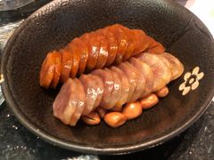 -王家渡火锅(三苏祠店)