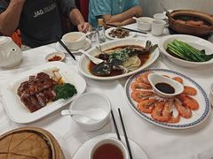 -和乐喜点(宝岗大道店)