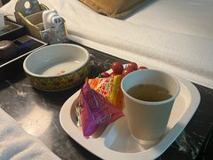 -樱蘭全息养生馆(三里屯店)