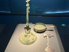 -广西壮族自治区博物馆