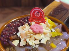 -袍家大院重庆火锅(文安路店)