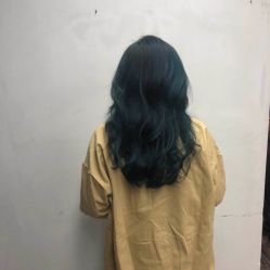 -镁连社·美联社