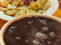-杜记甜食(大众巷店)