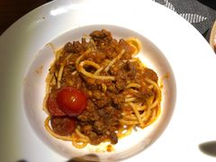 -秀·爱尔兰餐吧(上海路店)